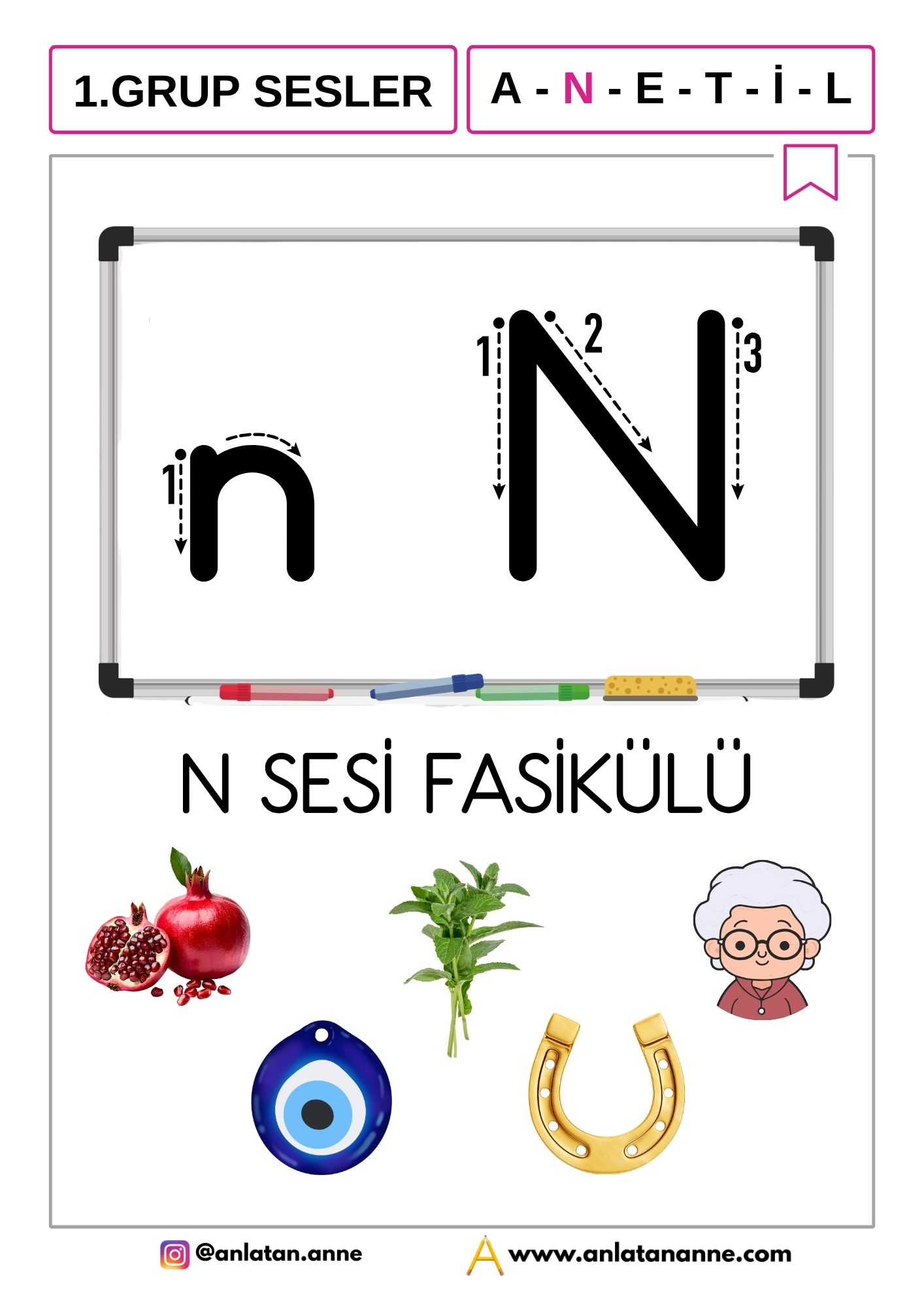 1-sinif-n-sesi-fasikulu