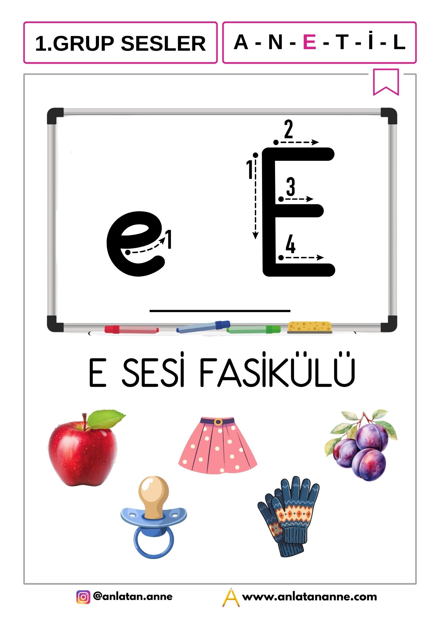 1-sinif-e-sesi-fasikulu
