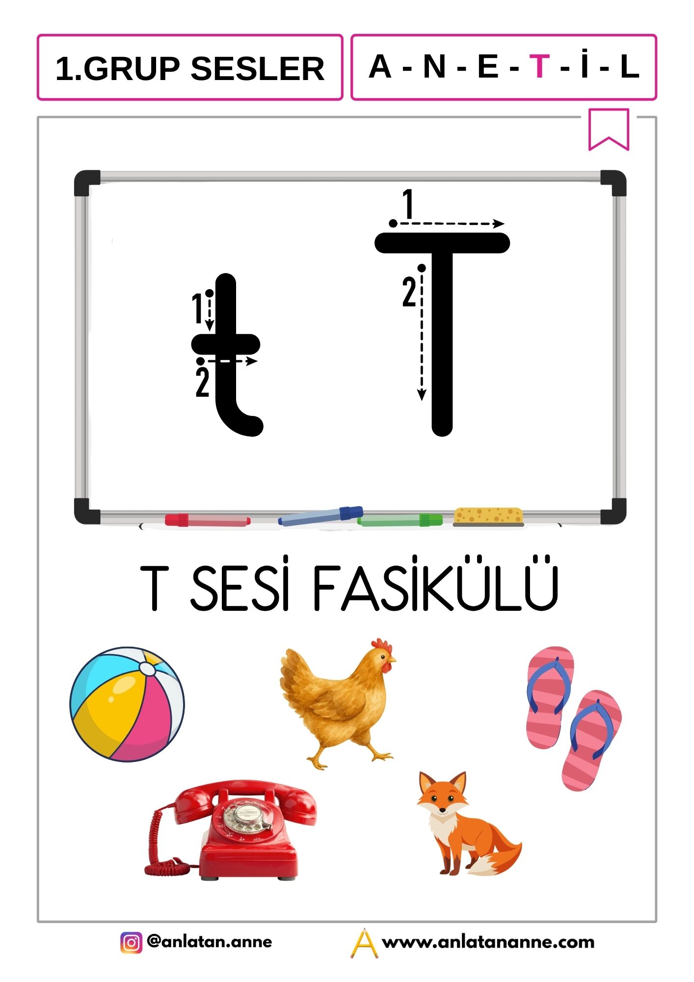 1-sinif-t-sesi-fasikulu