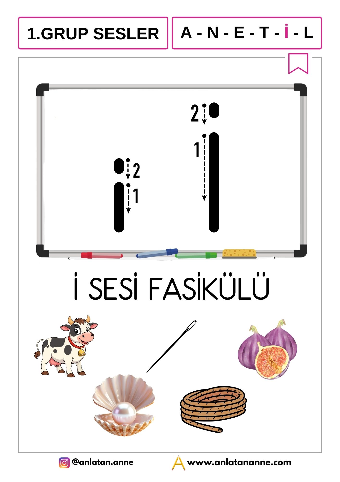 1-sinif-i-sesi-fasikulu