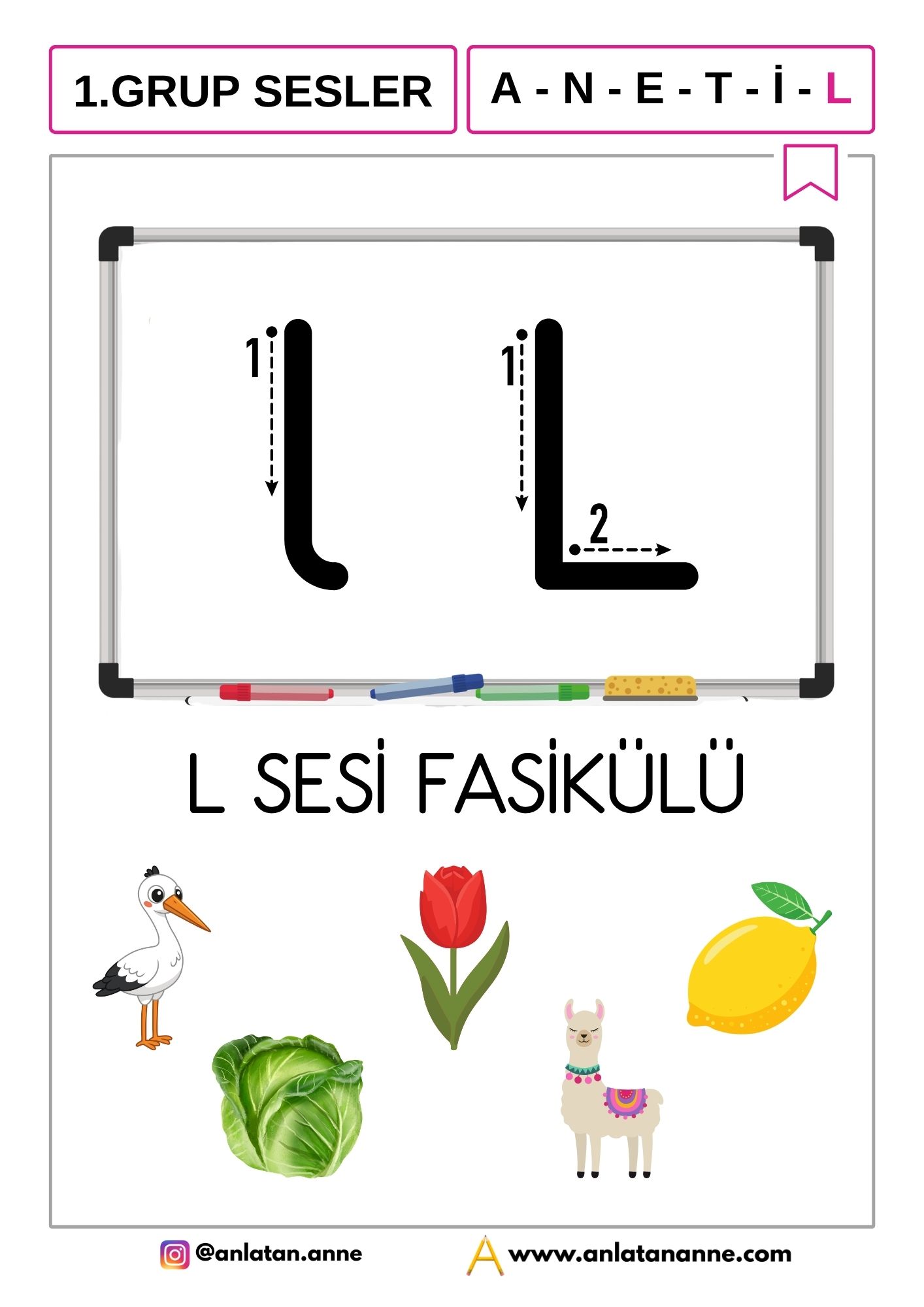 1-sinif-l-sesi-fasikulu
