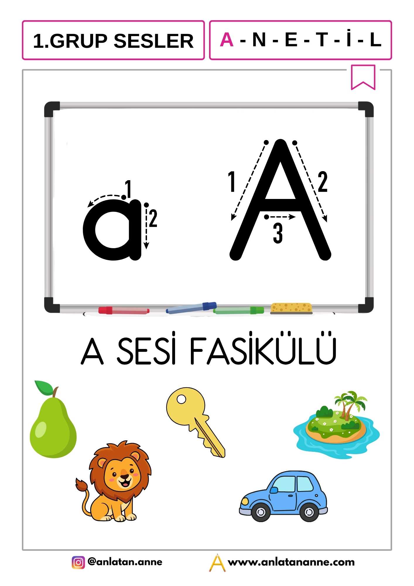 1-sinif-a-sesi-fasikulu