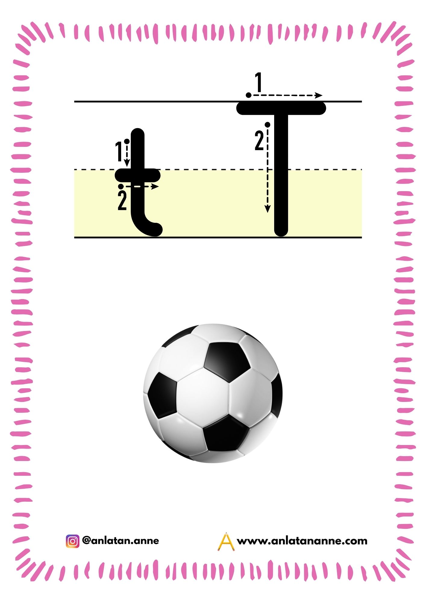 1-sinif-t-sesi-pano-karti