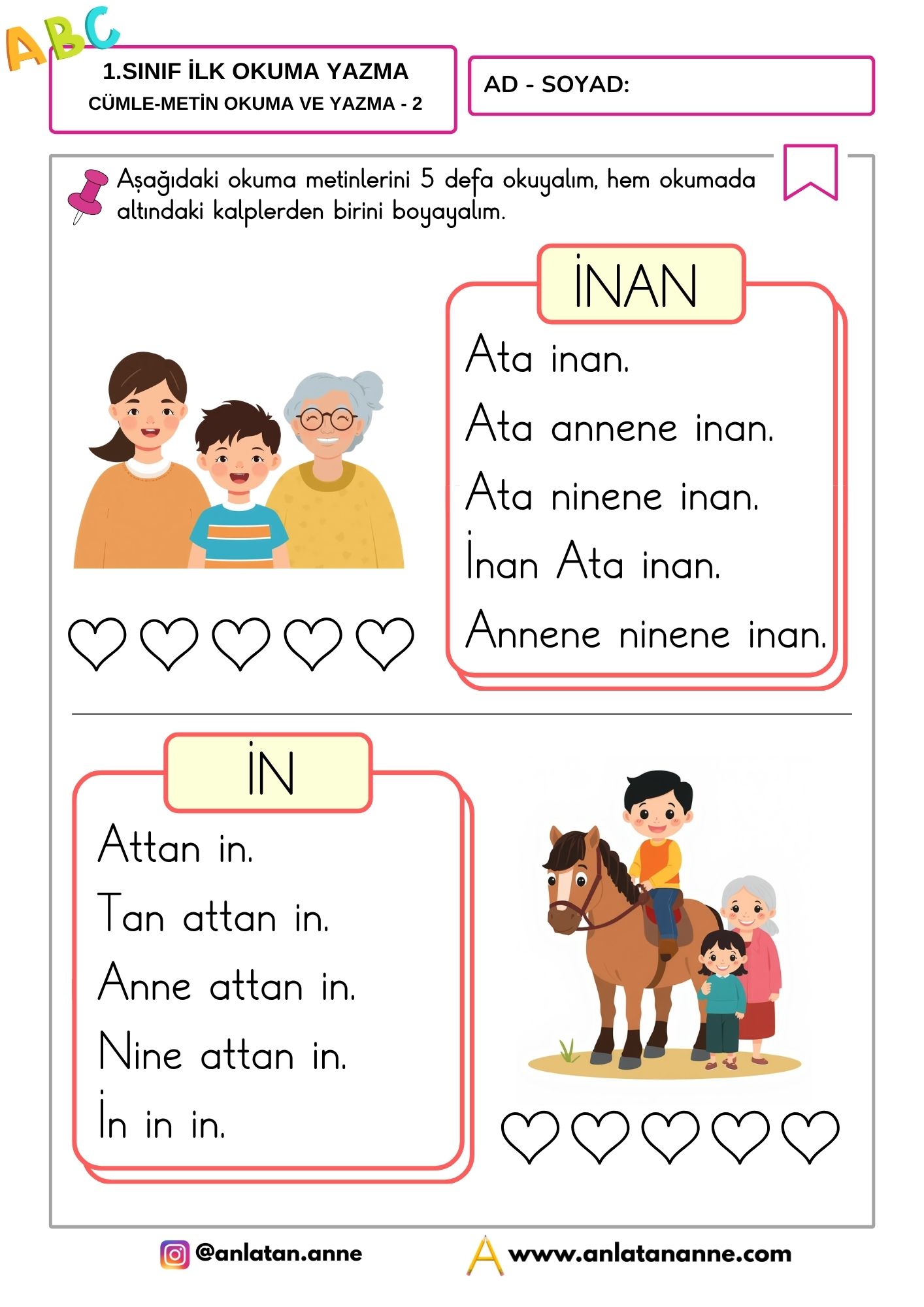 1-sinif-i-sesi-fasikulu