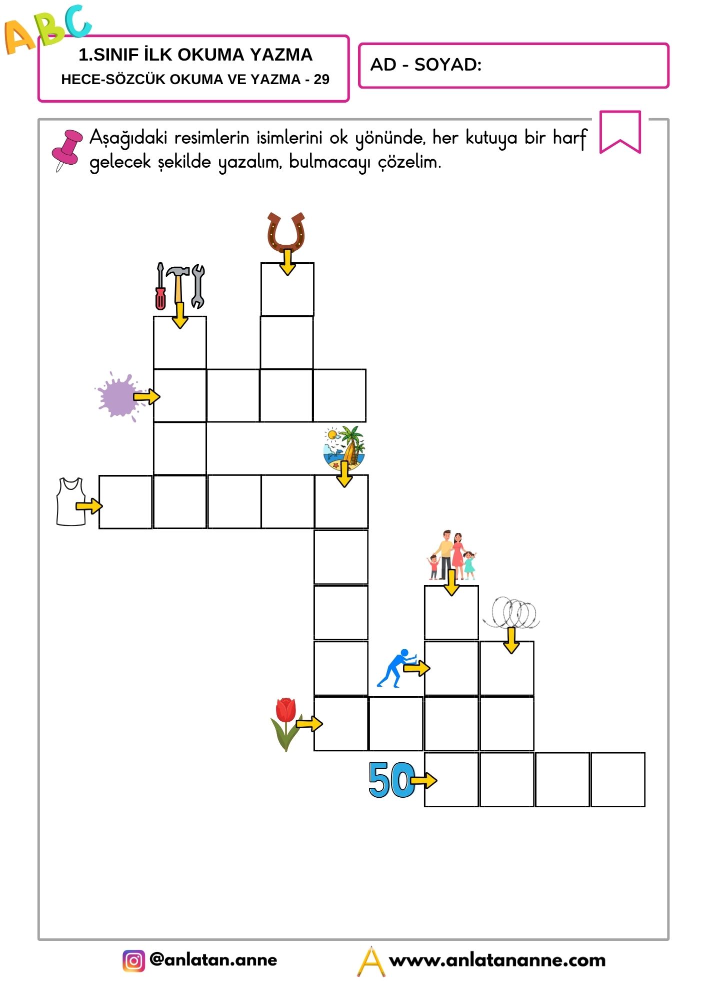 1-sinif-l-sesi-fasikulu