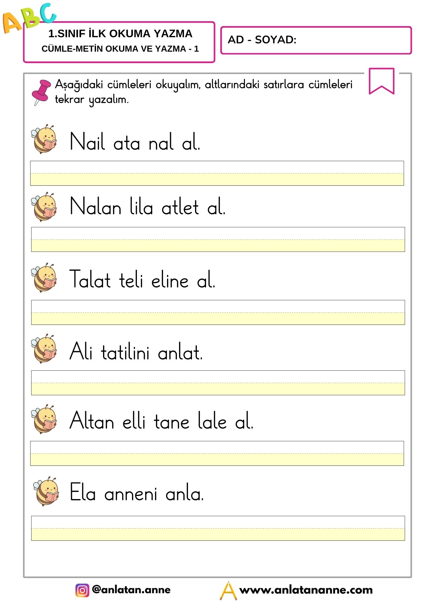 1-sinif-l-sesi-fasikulu
