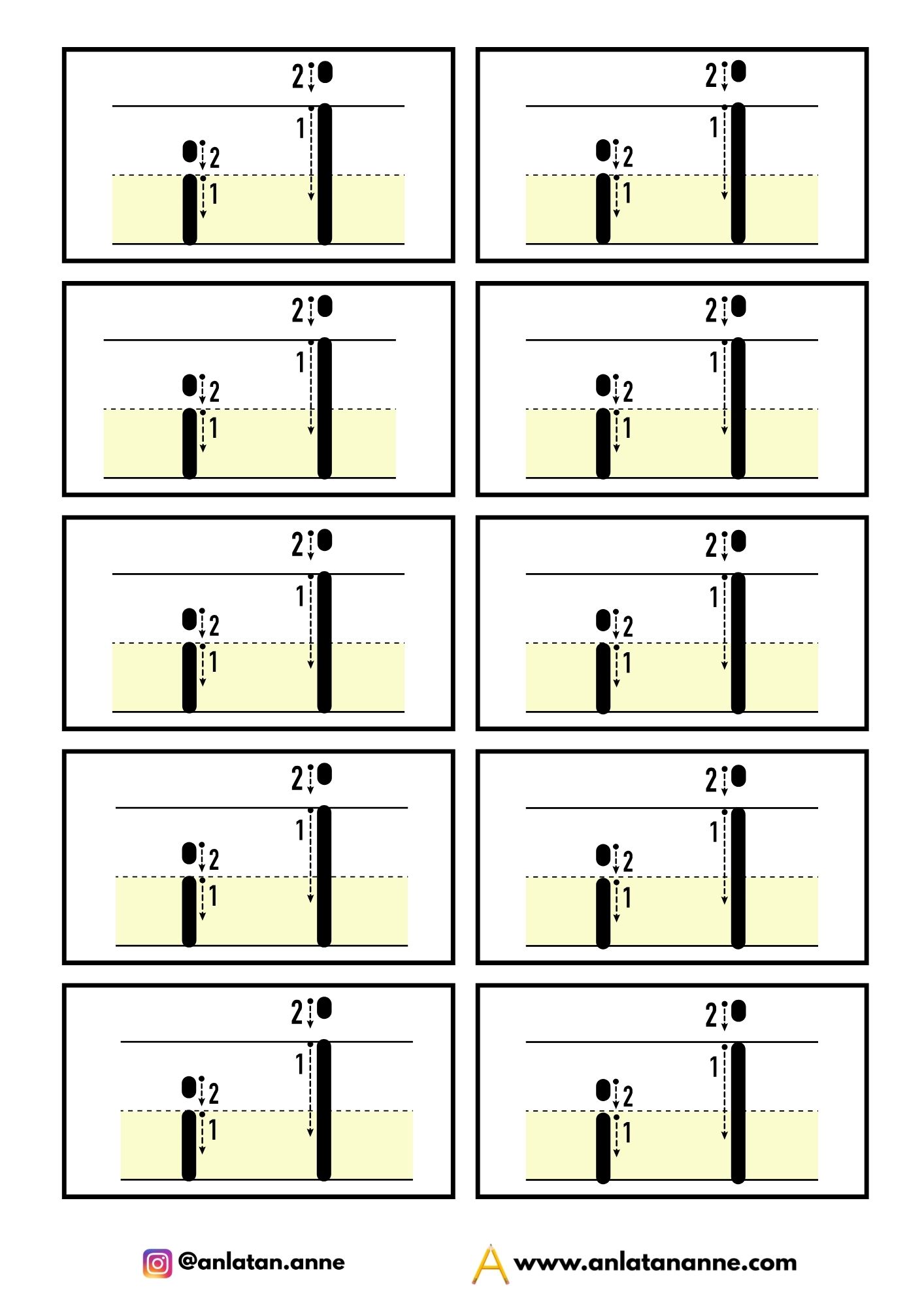 1-sinif-i-sesi-fasikulu