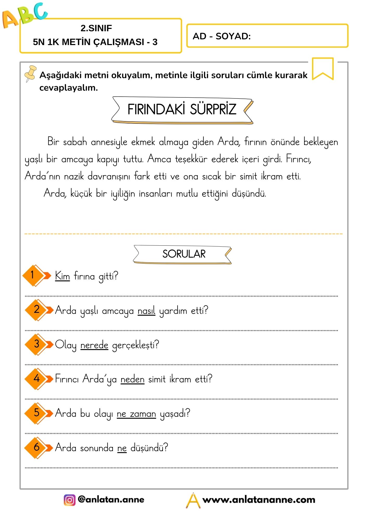 2-sinif-5n1k-metinleri
