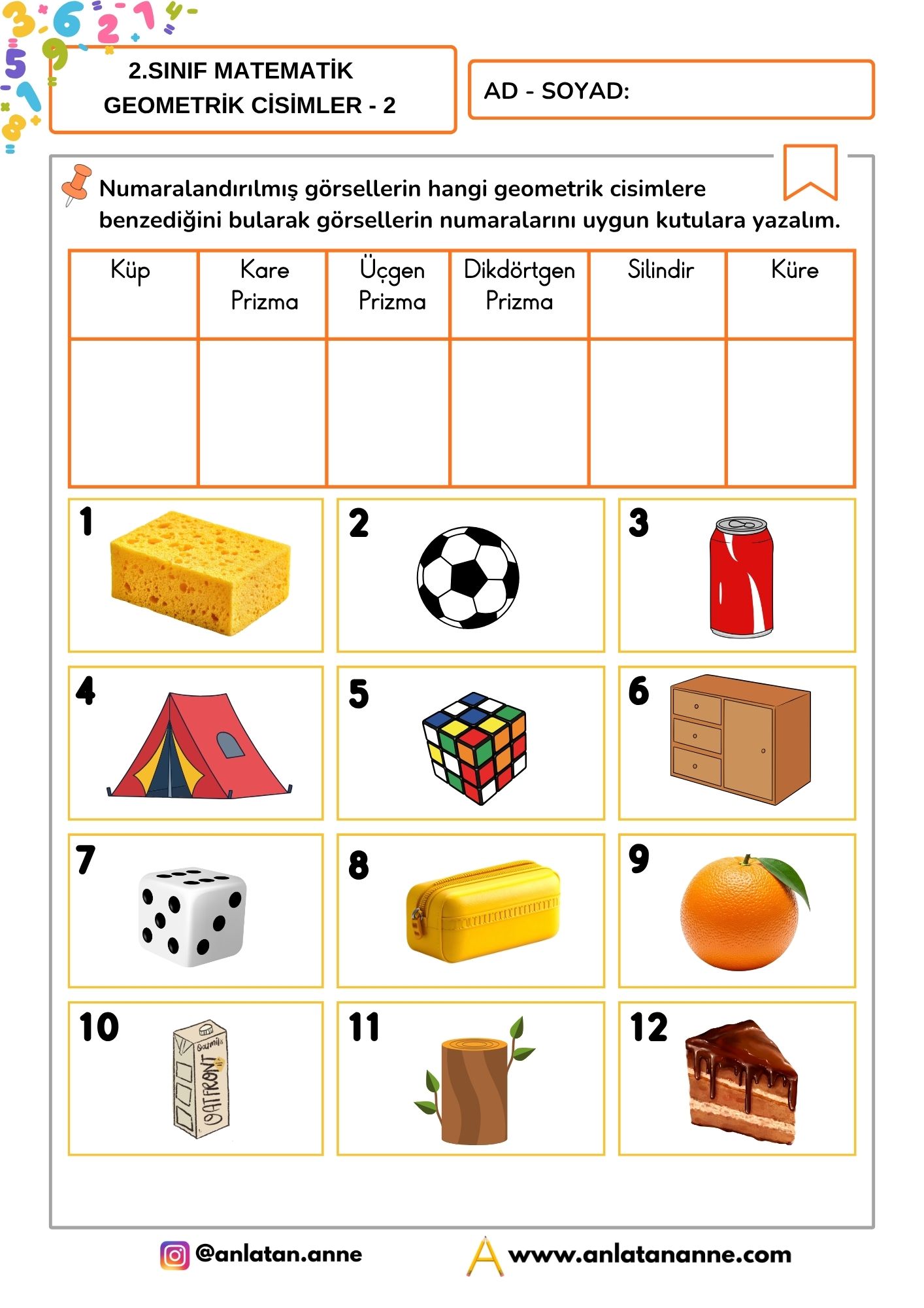 2-sinif-matematik-geometrik-cisimler (1)