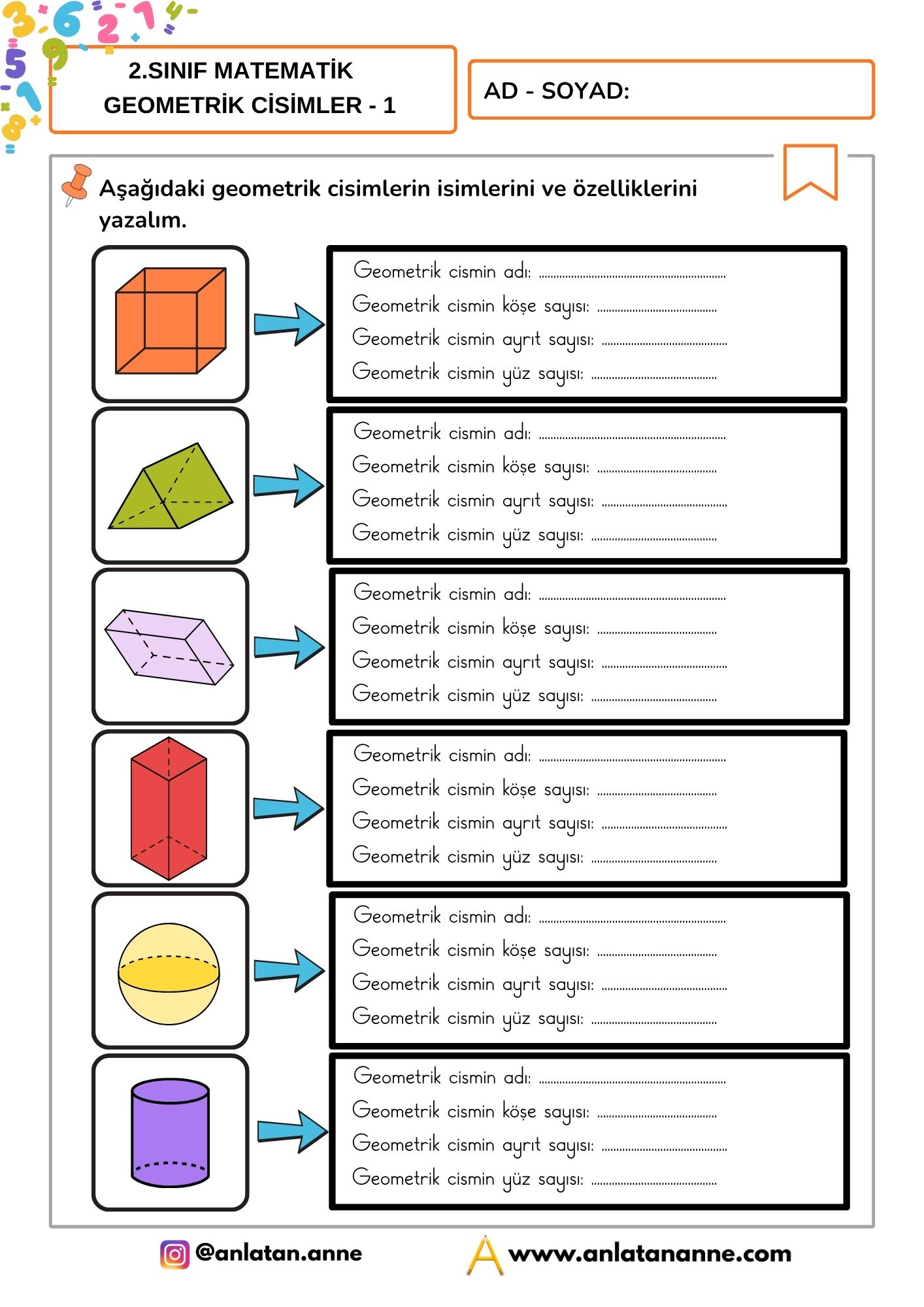 2-sinif-matematik-geometrik-cisimler