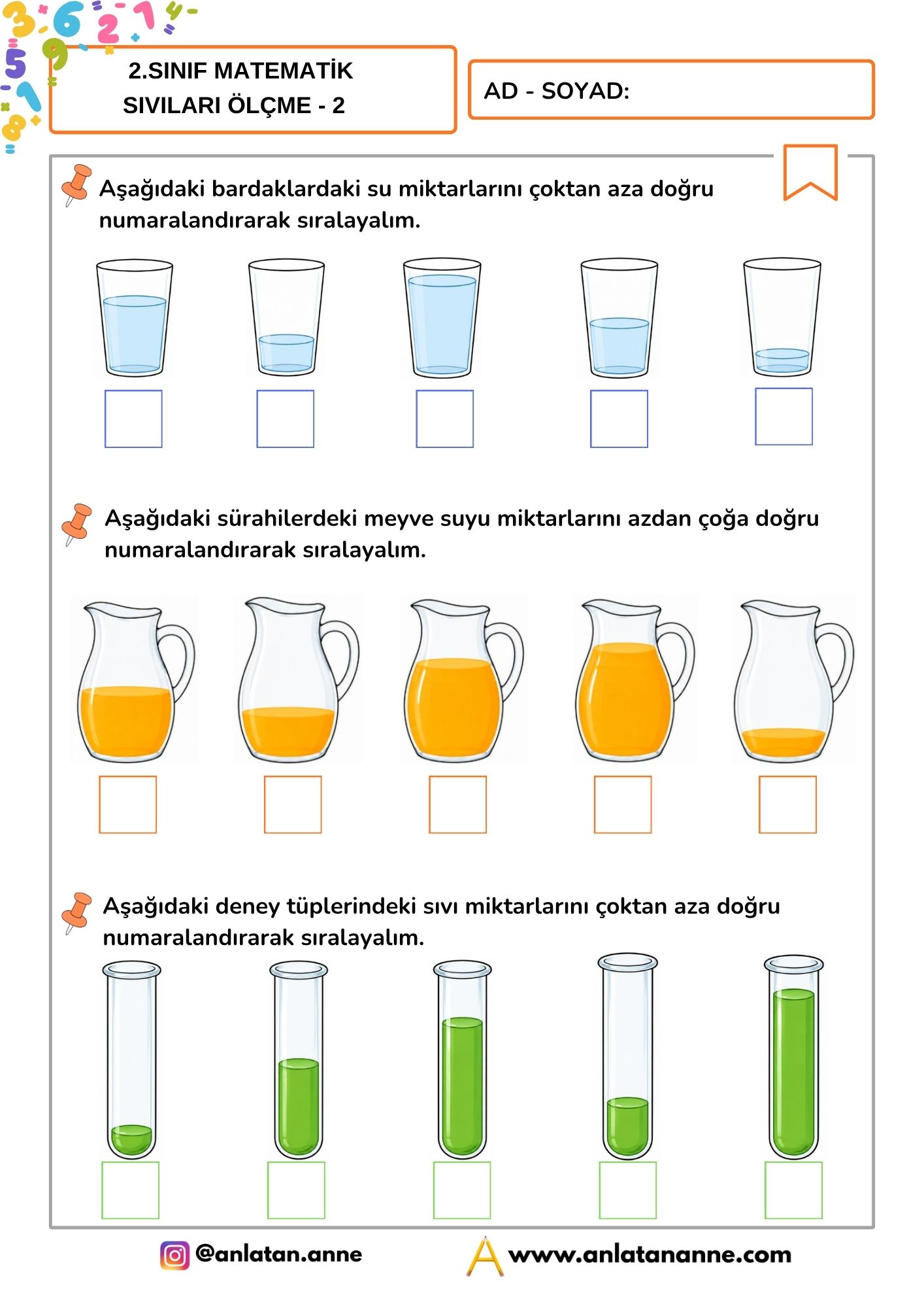 2-sinif-matematik-sivilari-olcme
