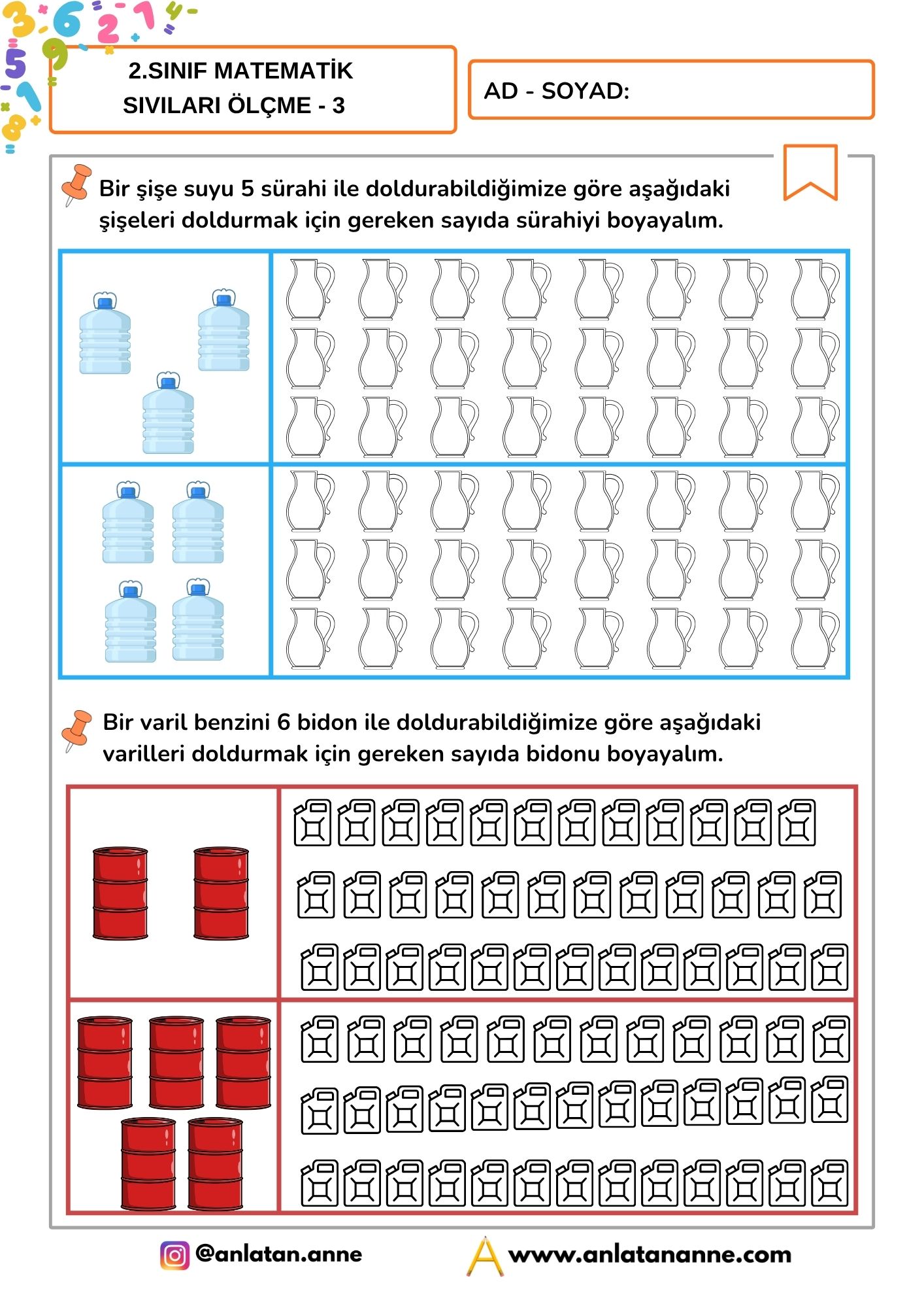 2-sinif-matematik-sivilari-olcme
