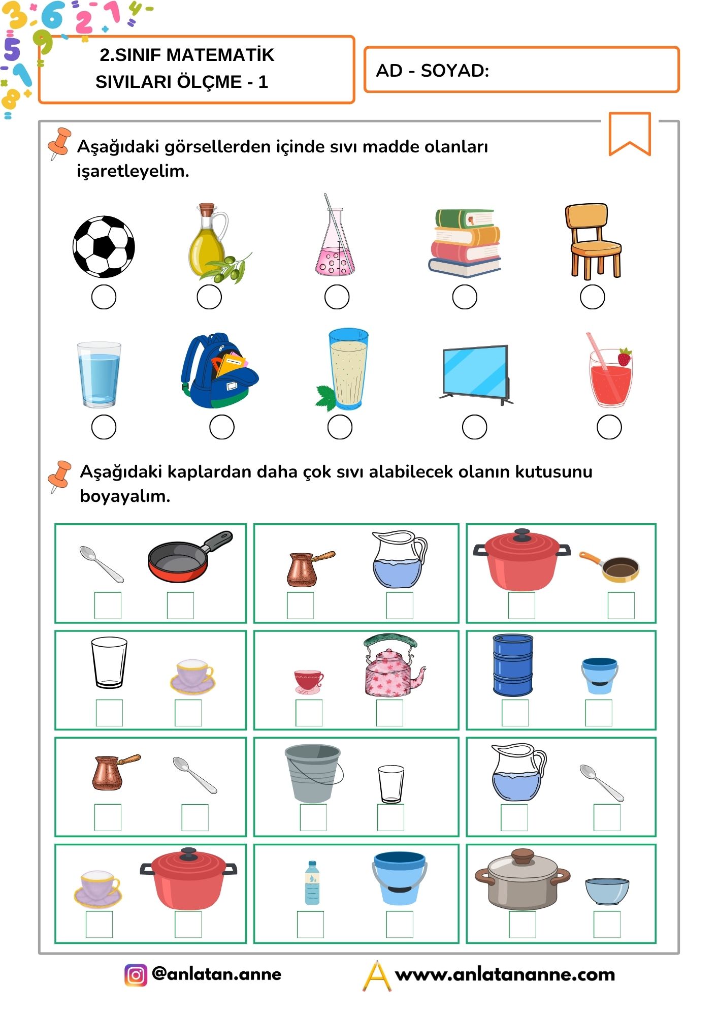 2-sinif-matematik-sivilari-olcme
