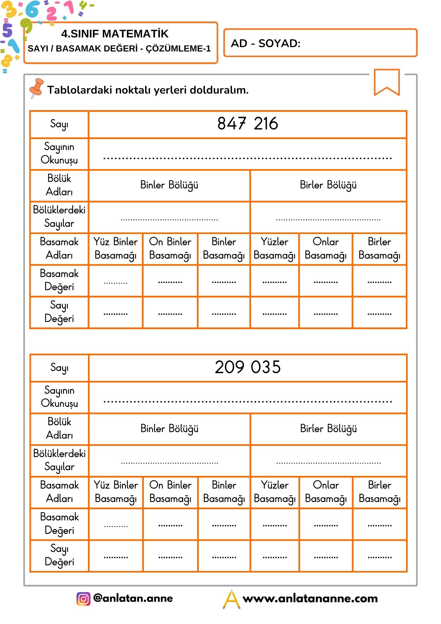 4-sinif-matematik-sayi-basamak-degeri-cozumleme