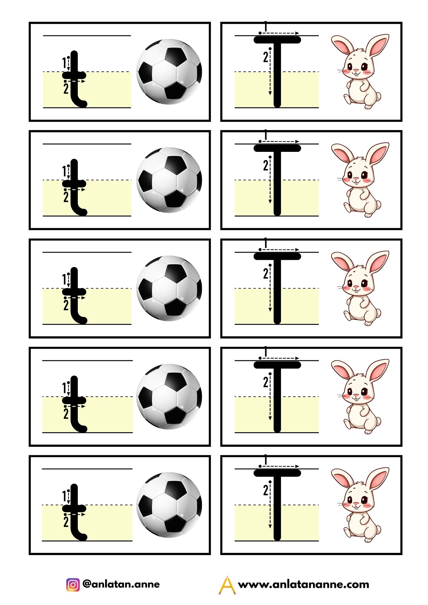 1-sinif-t-sesi-defter-calismasi