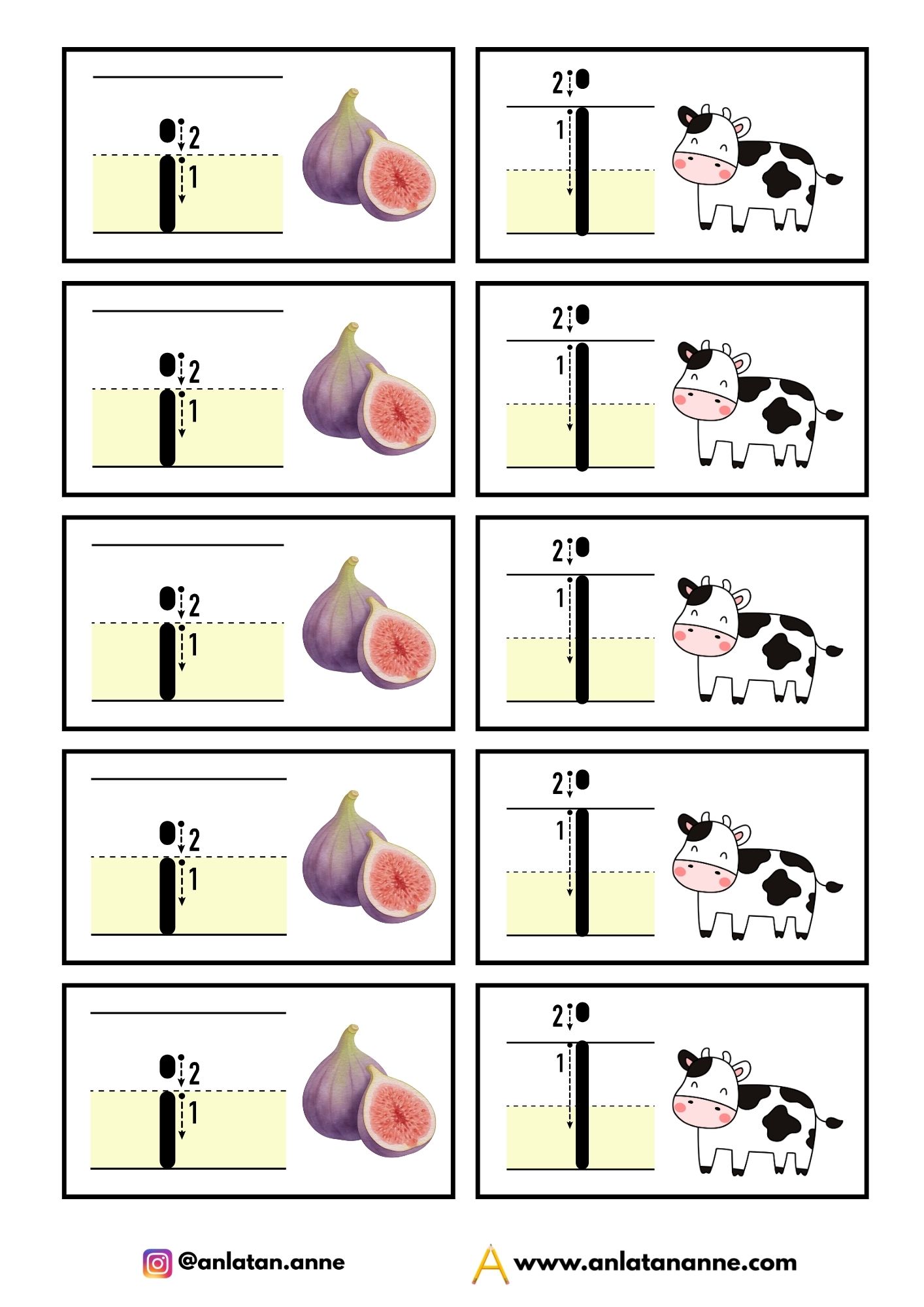 1-sinif-i-sesi-fasikulu